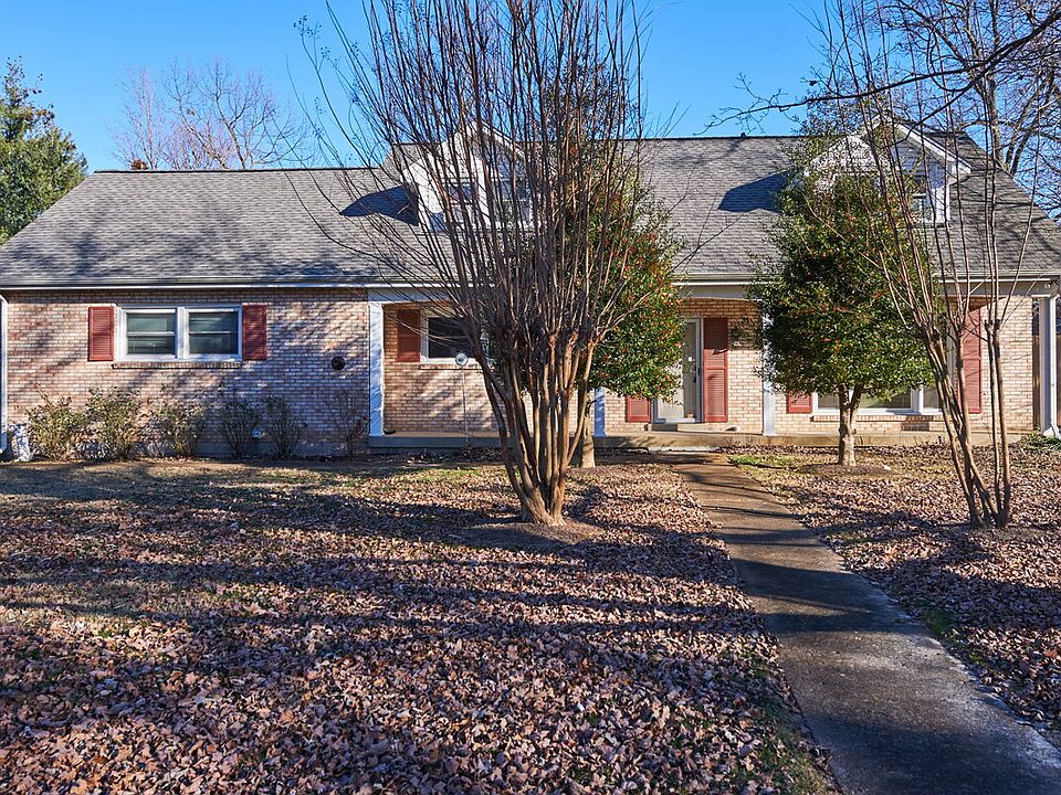 1st image of 1716 Woodside Dr
