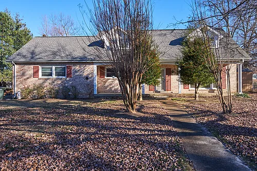 1716 Woodside Dr Photo 1 1716 Woodside Dr Photo 1