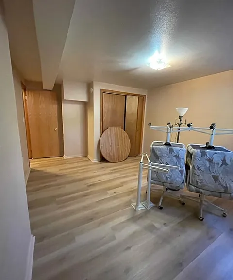 Bedroom #3 Large