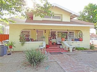 301 S Harvard St, Hemet, CA 92543
