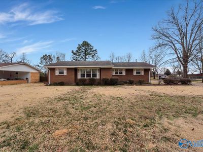 6 Sandra Ln, Athens, AL, 35611