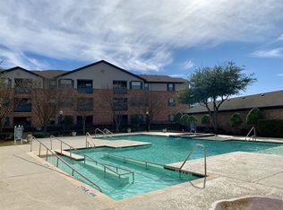 202 Belt Line Rd #5103, Garland, TX 75040