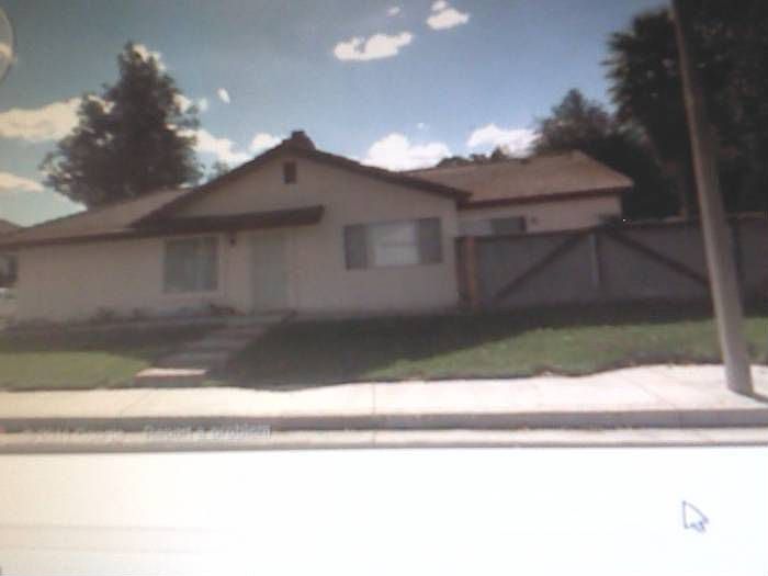 1st image of 2740 Moose Creek Ln