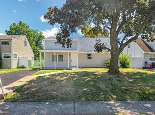 448 Remsen Ave, Avenel, NJ 07001