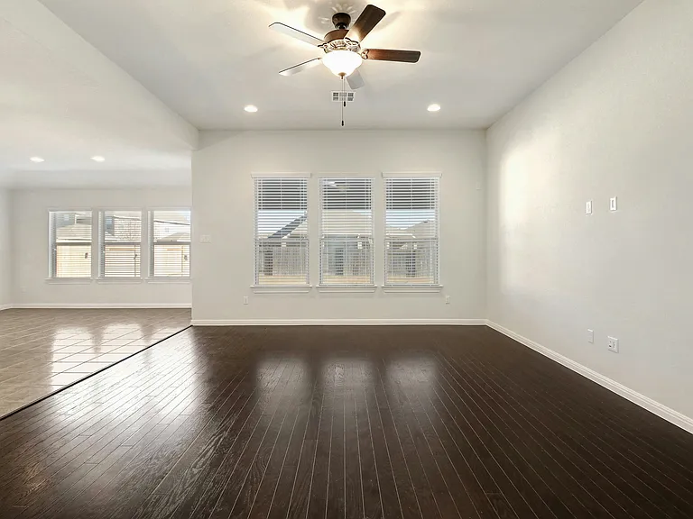1632 Dusty Bnd — Photo 16