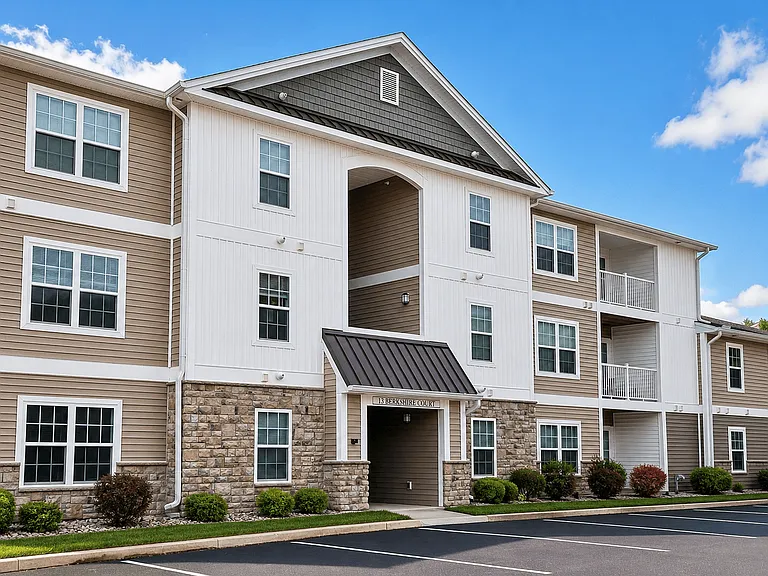 Reserve at Rivers Edge — Photo 48