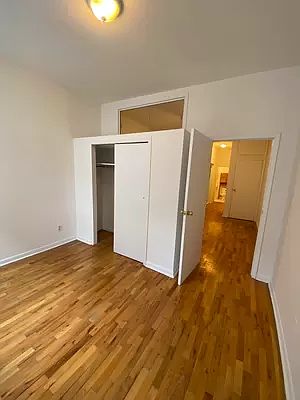 2nd image of 189 E 93rd St #4B4