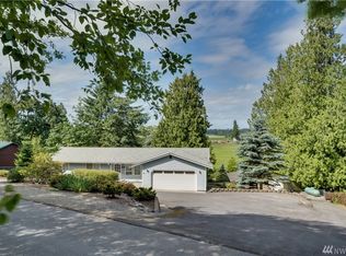13232 Parkhurst Ln, Mount Vernon, WA 98273