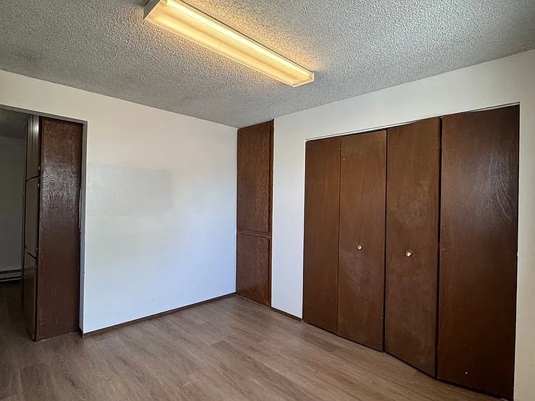 203 Railroad Ave — Photo 16