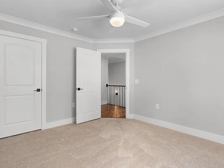 3619 Gentry Station Dr — Photo 28
