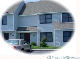 8009 Sunset Dr, Hayes, VA 23072