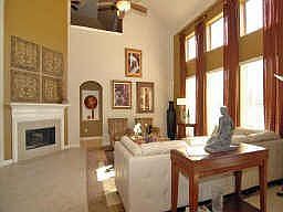 4th image of 2431 Pioneer Oaks Dr