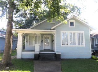 21 South St #3, Mobile, AL 36606