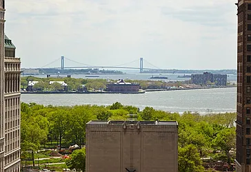 Rented by Town Residential