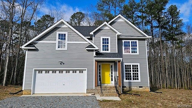 1st image of 208 Silver Meadows Ct