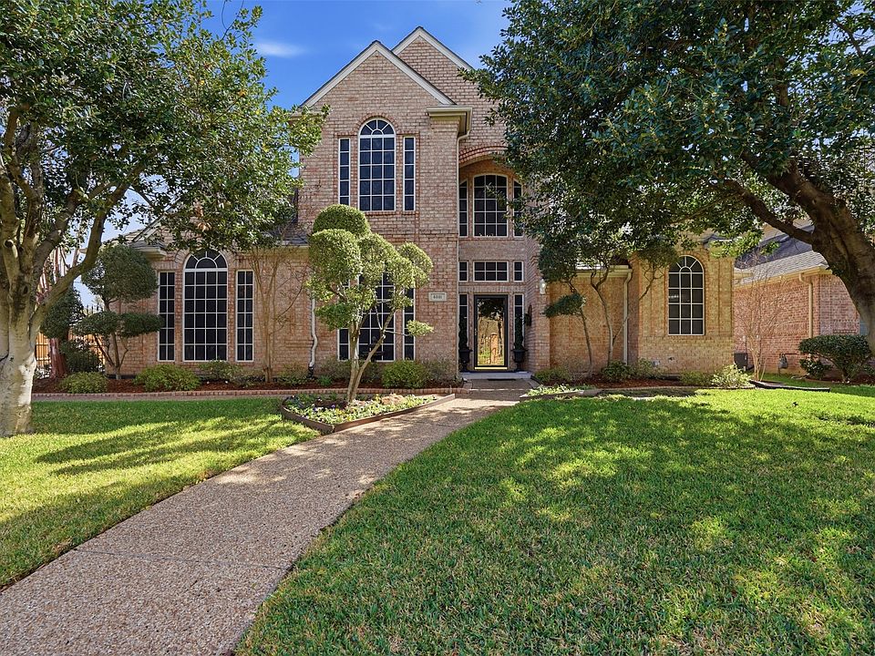 1st image of 6001 Wallace Meadows Ct