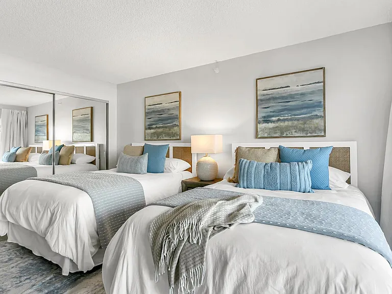 1480 Gulf Blvd #108 — Photo 19