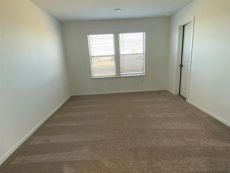 21114 Dolphin Bay Ln — Photo 22
