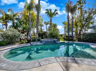 11315 Queensbury Dr, Bakersfield, CA