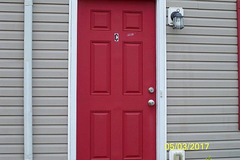 4th image of 808 Golfview Pl APT A