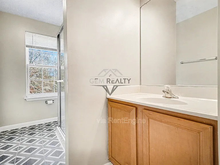 5218 Drakes Ct — Photo 19