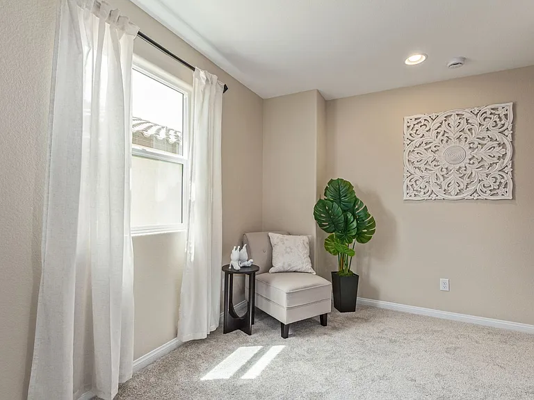 10212 Starlit Canyon Ct — Photo 21