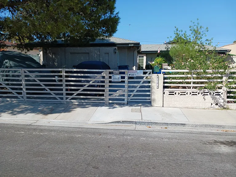 4608 Heidi Cir #2 — Photo 13