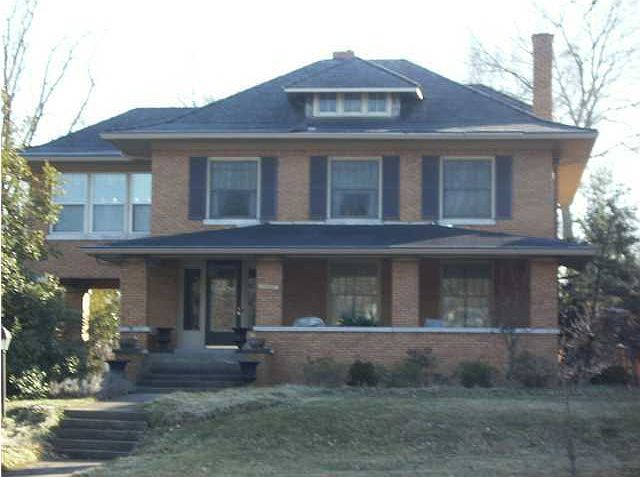 1st image of 1420 W Main St