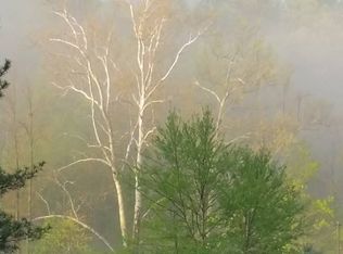 7680 W Division Rd, Bargersville, IN 46106