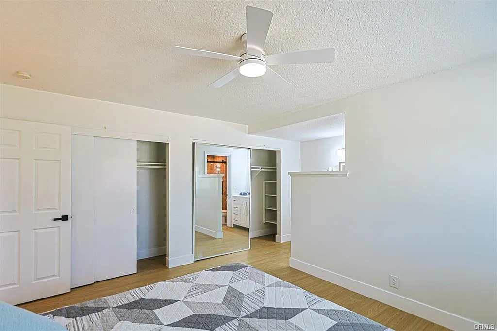 4 bed, 3.5 bath, 1808 sqft, $8,500 — Photo 4