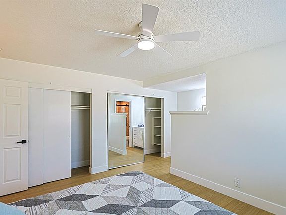 4th image of 17819 Bay St