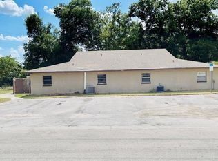 3080 SE 50th Ct #A, Ocala, FL 34480