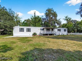 28 Neighbors Cove Rd, Orange Park, FL 32065