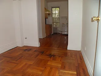 Rented by High Line NYC Realty Group