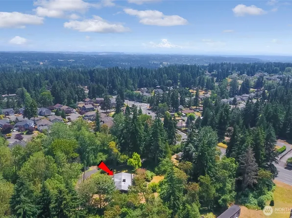 926 SW 356th Street, Federal Way, WA 98023