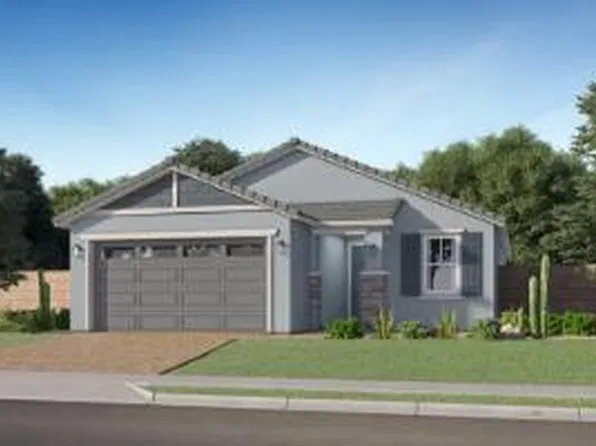 1864 W Ramona Avenue, Apache Junction, AZ 85120