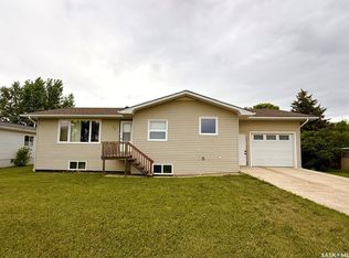 13 Smith St, Stewart Valley, SK S0N2P0