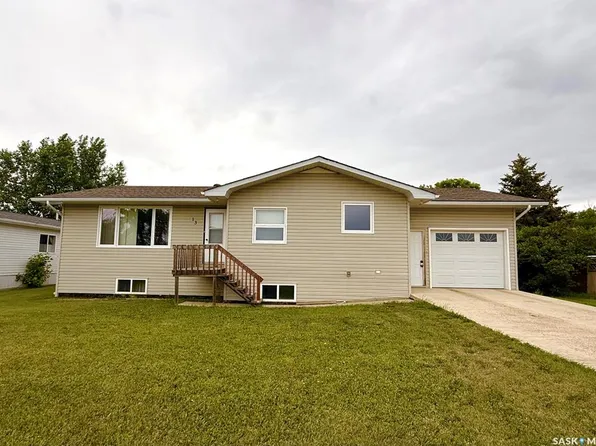 13 Smith STREET, Stewart Valley, SK S0N 2P0