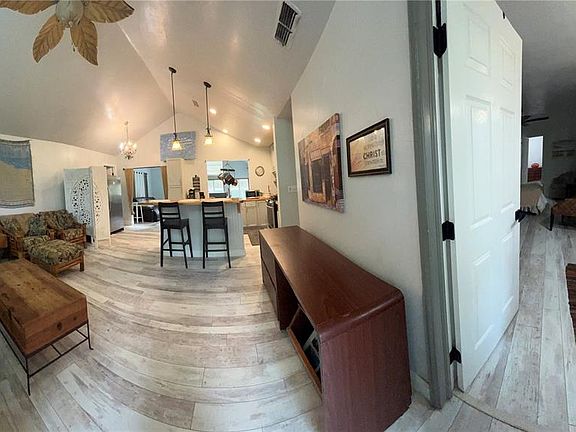 2nd image of 2535 NW 49th Pl