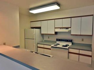 325 S Hamilton St APT 101, Madison, WI 53703
