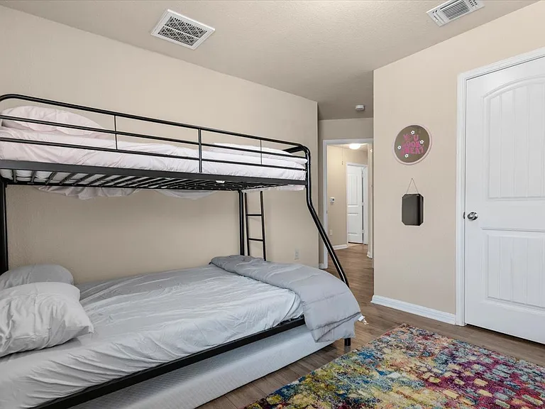 11100 Dawes Pl — Photo 30