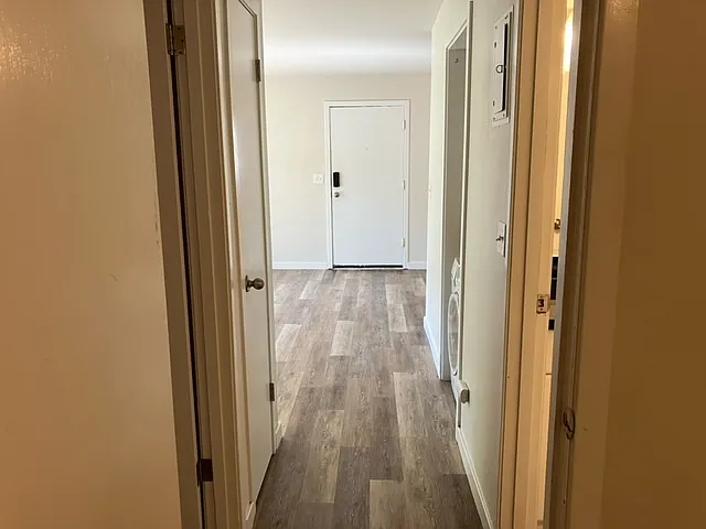 9407 23rd Ave NE #3 — Photo 11