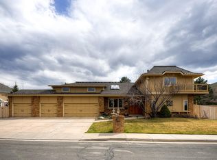 15330 W Archer Dr, Golden, CO 80401