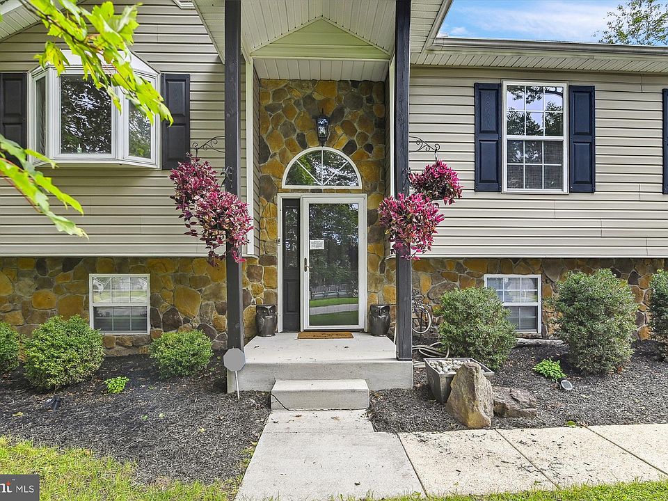 8097 Solley Rd, Glen Burnie, MD 21060 | Zillow