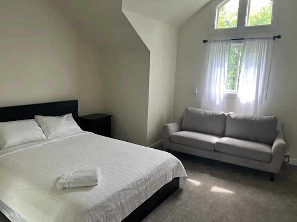 2518 Pine St, Boulder, CO 80302