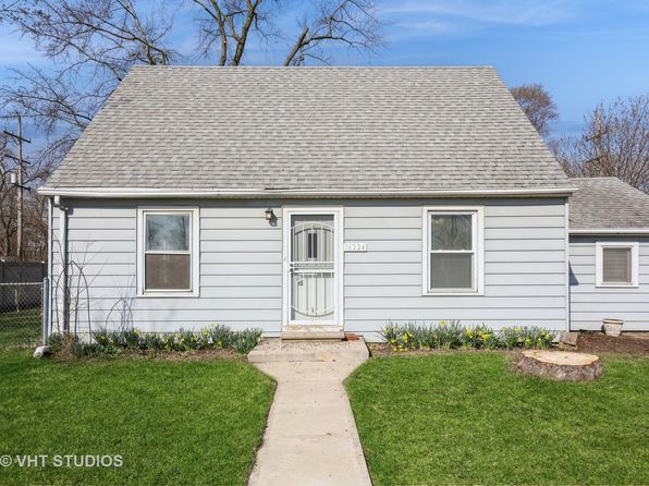 16224 Kedzie Ave, Markham, IL 60428
