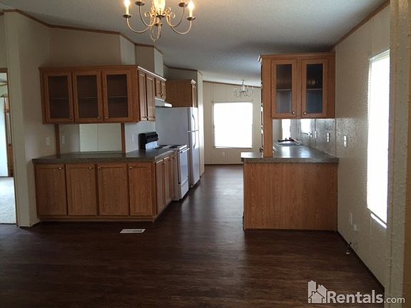3rd image of 5902 Ayers St Lot 377