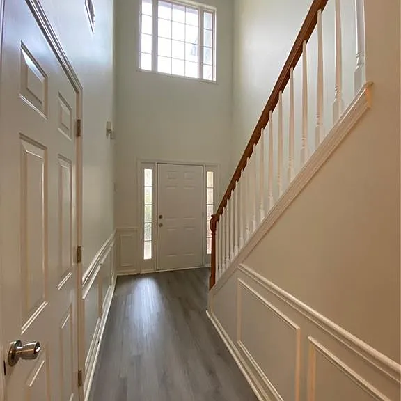 397 Creek Manor Way — Photo 5