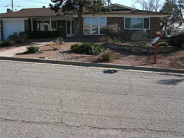 1st image of 432 Borealis Ln