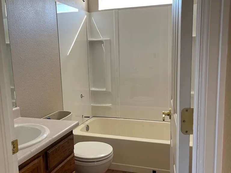 66 Wild Rose Dr — Photo 9